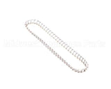 B401388 Vollrath Chain, Ladder Drive, 15