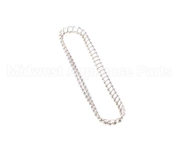 B401388 Vollrath Chain, Ladder Drive, 15