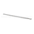 B401399 Compatible Vollrath Chainladder, 21 1/4 Long