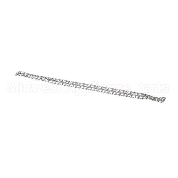 B401399 Compatible Vollrath Chainladder, 21 1/4 Long