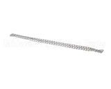 B401399 Vollrath Chain Ladder, 21 1/4 Long