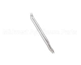 B401399 Vollrath Chain Ladder, 21 1/4 Long