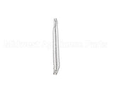 B401399 Vollrath Chain Ladder, 21 1/4 Long