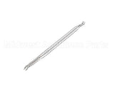 B401399 Vollrath Chain Ladder, 21 1/4 Long