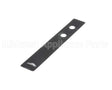 B401400 Vollrath Label, Control, Ct2