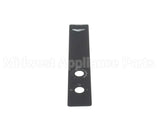 B401400 Vollrath Label, Control, Ct2