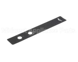 B401400 Vollrath Label, Control, Ct2