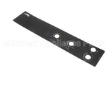 B401402 Vollrath Ct4 18 Control Label