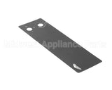 B401412 Vollrath Ct4B Control Label