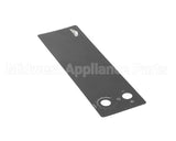 B401412 Vollrath Ct4B Control Label