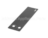 B401412 Vollrath Ct4B Control Label