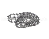 B401499 Vollrath Chain, Ladder 14