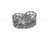 B401499 Vollrath Chain, Ladder 14