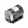 B402 Marathon Belt Drive Blower Motor