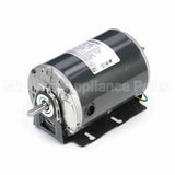 B402 Marathon Belt Drive Blower Motor