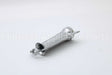 B4022700 Amana-Goodman In Shot Burner,Aluminizedsteel