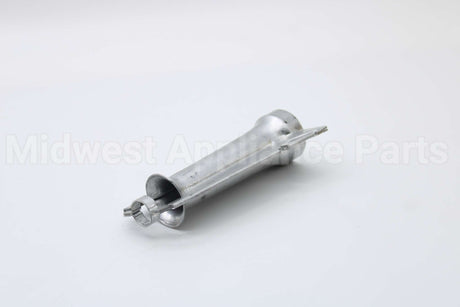 B4022700 Amana-Goodman In Shot Burner,Aluminizedsteel