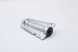 B4022700 Amana-Goodman In Shot Burner,Aluminizedsteel