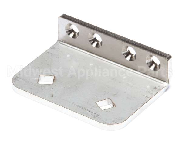 3A6249-01 Hoshizaki Bracket -Hinge