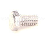 B403 Ayr King Bolt For Motor