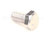 B403 Ayr King Bolt For Motor
