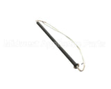 B403002 Vollrath Element, Metal 200W, 104V, Ct4