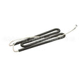 B403003 Compatible Vollrath Element, Metal 1400W, 240V