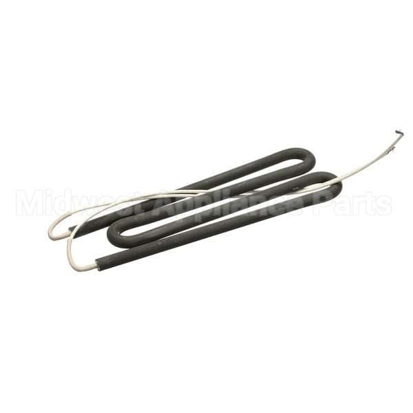 B403003 Compatible Vollrath Element, Metal 1400W, 240V