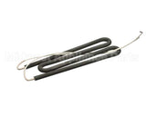 B403003 Vollrath Element, Metal 1400W, 240V