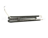 B403003 Vollrath Element, Metal 1400W, 240V