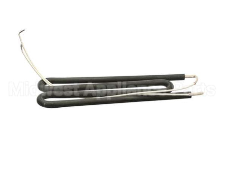 B403003 Vollrath Element, Metal 1400W, 240V