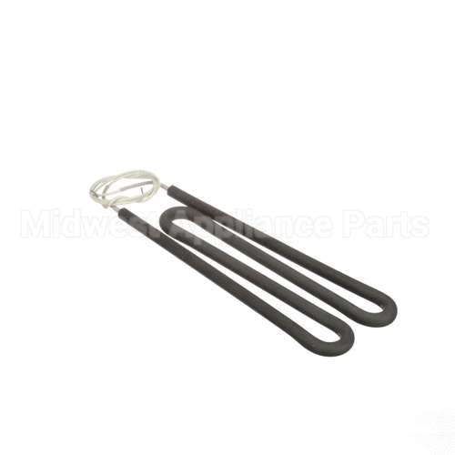 B403004 Vollrath Element, Metal 1400W, 208V