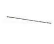 B403006 Belleco Metal Element 104V 900W