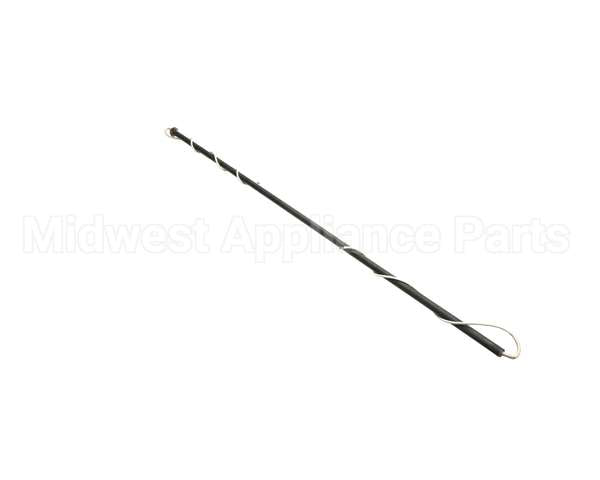 B403006 Belleco Metal Element 104V 900W