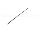 B403006 Belleco Metal Element 104V 900W