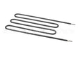 B403035 Vollrath Element,Metal,1900W,208V