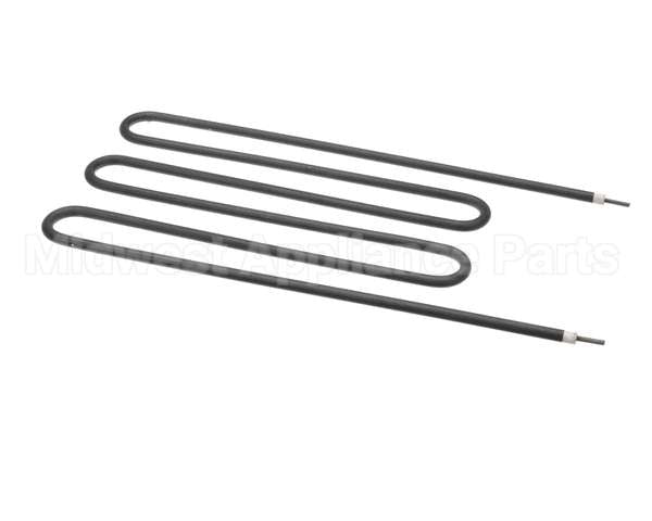 B403035 Vollrath Element,Metal,1900W,208V