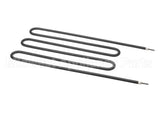 B403035 Vollrath Element,Metal,1900W,208V