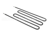 B403035 Vollrath Element,Metal,1900W,208V