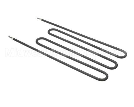 B403035 Vollrath Element,Metal,1900W,208V