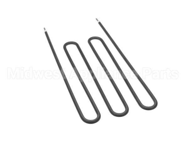 B403035 Vollrath Element,Metal,1900W,208V