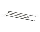 B403036 Vollrath Element Metal 675W,208V
