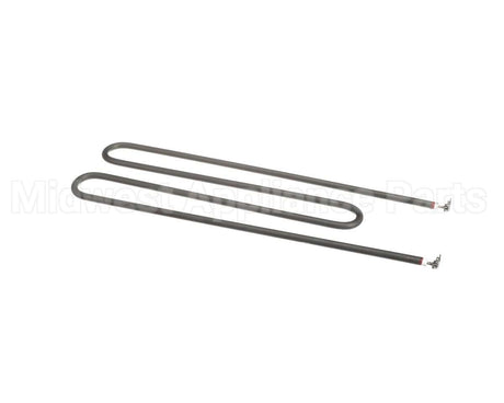 B403036 Vollrath Element Metal 675W,208V