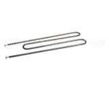B403036 Vollrath Element Metal 675W,208V