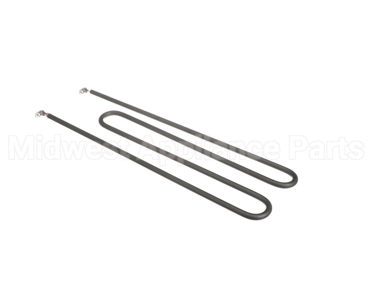 B403036 Vollrath Element Metal 675W,208V