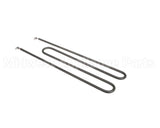 B403036 Vollrath Element Metal 675W,208V