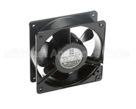 B405011 Vollrath Class B 240V Fan Motor