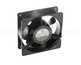 B405011 Vollrath Class B 240V Fan Motor
