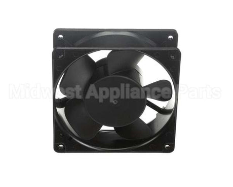 B405011 Vollrath Class B 240V Fan Motor