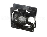 B405011 Vollrath Class B 240V Fan Motor